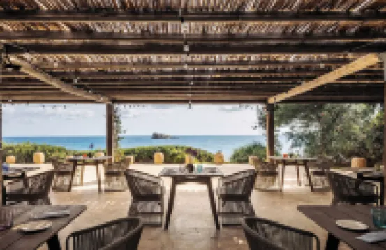 Falkensteiner Resort Capo Boi