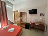 B&B Elegance Hotels in Villa San Giovanni