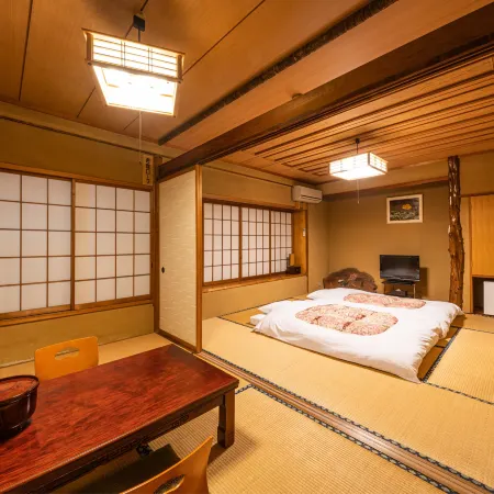 Yamatokan
