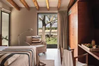 Binissaida Boutique Hotel Hôtels à : Es Castell
