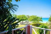 Shields Negril Villas - con vistas al mar