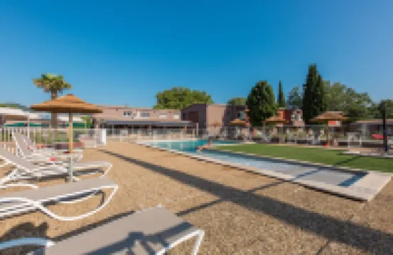 Hôtel Ibis Montélimar Nord Hotels in Les Tourrettes