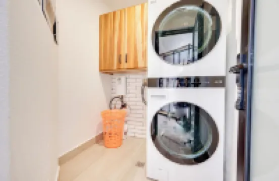 Beachfront2 bed 2 Bathportreroflamigo-marina