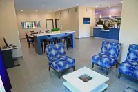 Americas Best Value Inn and Suites Prairieville