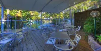 Koala Shores Holiday Park Hotels in Lemon Tree Passage