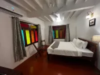 Villa Vedapuri