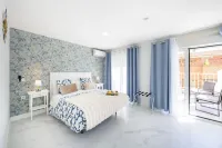 Bety Dreams Apartments - Apartments