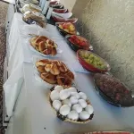 Aydıner Resort Otel فنادق في 