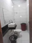Casapenaareia