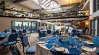 Best Western Laval-Montreal Hotels in Blainville