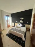 Hotel la Riviera Hotel a Pieve a Nievole