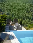 Villa Matelia Chalkidiki -  Holiday Villas