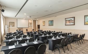 Expo Hotel Sofia