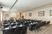 Expo Hotel Sofia