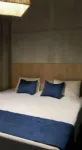 Muladar Luxury - Wifi