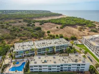 Cavalo Preto Premium Stays