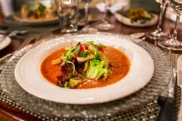 The Sands @ St Francis Hotel a St Francis Bay