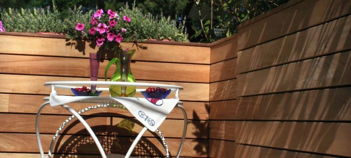 Hotel Eros Residence Ξενοδοχεία στην πόλη Cervia