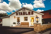 Stables Inn