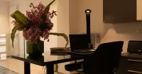Firrao Rooms Matera