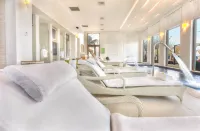 Royalton Blue Waters Montego Bay, An Autograph Collection All-Inclusive Resort - Spa