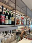 Hotel RivaMia - Barer