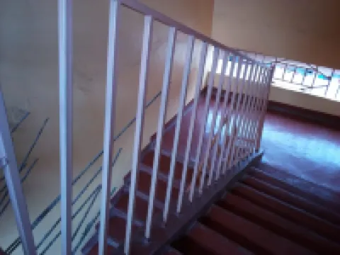 Kings Guest House Hotels in Kabati