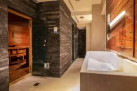 Hotel Baia Flaminia