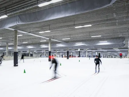 Kvibergs Vandrarhem - Hostel Отели в г. Партиле