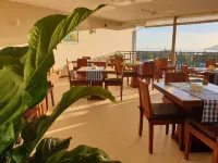 The Ridge Residence Hotels in Mahe Island