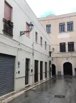 Kantunè