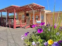 1 オレゴン 3 ベッドルーム アパートメント ウィズ フル キッチン ダラーツリー周辺のホテル