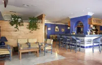 Playacartaya - bar