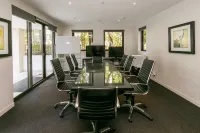 Grand Mercure Allegra Hervey Bay Hotels in Torquay