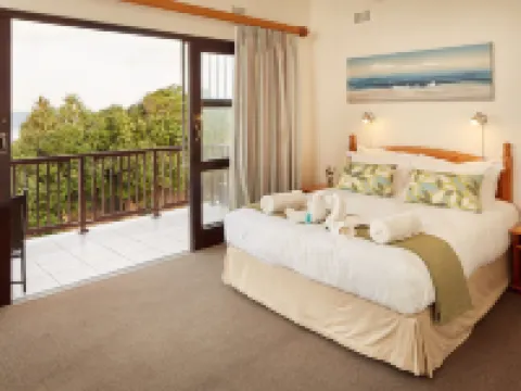 第一集團俱樂部莊園酒店 馬蓋特酒店