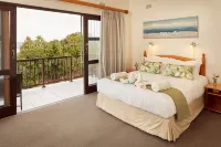 First Group Club Hacienda Hotels in Margate