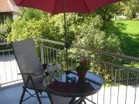 Gasthaus Kellerer Hotel di Raubling