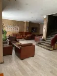Altinnal Hotel Hotel a Korfez Mahallesi