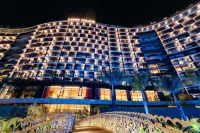 Savoy Palace - the Leading Hotels of the World - Savoy Signature Các khách sạn ở 