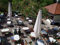 Hotel Landgasthof Koechlin Hotels in Lindau