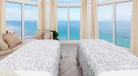 Pelican Grand Beach Resort, a Noble House Resort - spa