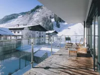 Apartments Goldbergblick by we rent - Bergblick