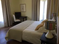 Casa do Alfaro