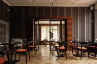 Hotel Orion Hotels in Gent