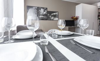 Mi-Cdrn10a3 - Cadorna 10 Mono A