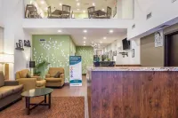 Sleep Inn Center City