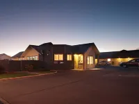 388 Tay Motel