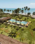 Mahré Hotel & Spa - 5-Star