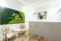 Phoenix Luxury Apartments