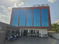 HOTEL ELITE Hotels near Mogaldham, Kabrau, Kutch. - મોગલધામ કબરાઉ